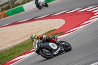 motorbikes;no-limits;peter-wileman-photography;portimao;portugal;trackday-digital-images